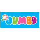 Jumbo