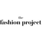 the Fashion Project