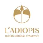 Ladiopis Ladiopis δωρεάν μεταφορικά στις αγορές σας