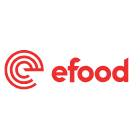 E-food E-food προσφορά έως και 50% σε επιλεγμένα φαγητά
