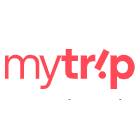 Mytrip Φθηνότερες προσφορές Mytrip πτήσεων