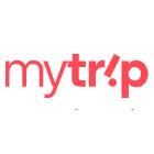 Mytrip