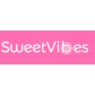 Sweetvibes Δωρεάν αποστολές σε όλες σας παραγγελίες στο Sweetvibes.gr