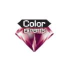 Color Experts Δωερεάν μεταφορικά για αγορές σας στο Colorexperts.gr
