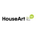 HouseArt HouseArt δωρεάν αποστολή στις παραγγελίες σας