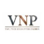 VNP