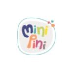 MiniPini