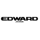 Edward Edward έκπτωση -50% στο δεύτερο προϊόν