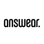 Answear Εκπτωτικός κωδικός - έκπτωση -20% σε επιλεγμένα είδη στο answear.gr