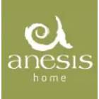 Anesis Home