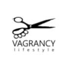 Vagrancy Lifestyle