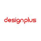 Design Plus