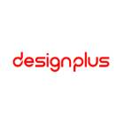 Designplus Designplus προσφορές έως και 70% σε καναπέδες