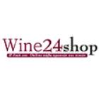 Wine24shop