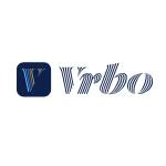 Vrbo