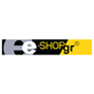 e-shop.gr E-shop Προσφορές έως και 20% σε καρέκλες γραφείου