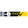 e-shop.gr Για αγορές προϊόντων ύψους 90 € και άνω η αποστολή δωρεάν στο E-shop.gr