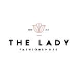 The Lady