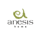 Anesis Home