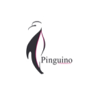 Pinguino Προσφορά με εκπτώσεις έως και 30% σε εσώρουχα Χειμώνα στο Pinguino.com