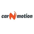 Carnmotion
