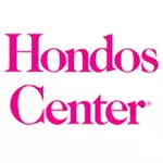 hondos_center_gr