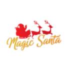 Magic Santa