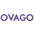 Ovago Ovago προσφορές σε πτήσεις στη Λατινική Αμερική έως και 40% εκπτώσεις