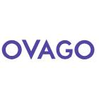 Ovago Κουπόνι έκπτωσης Ovago -25€ έκπτωση σε κάθε κράτηση πτήσης