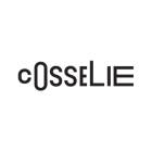 __Homepage_coupon.eshop.logo