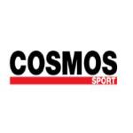 Cosmos Προσφορές Outlet με εκπτώσεις σε Nike στο cosmossport.gr