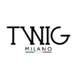 Twig Twig δωρεάν αποστολή σε παραγγελίες, χωρίς ελάχιστο ποσό