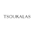 Tsoukalas Προσφορά με εκπτώσεις έως και 15% σε παπούτσια Outlet για χειμώνα