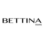 Bettina stores