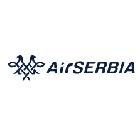 Air Serbia Προσφορά Εταιρικές εκπτώσεις για πτήσεις Air Serbia