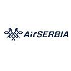 air serbia