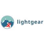 Lightgear