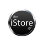 The-iStore.gr Εξασφάλισε δωρεάν μεταφορικά για τις παραγγελίες σου στο The iStore.gr