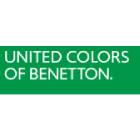 Benetton Εκπτωτικός κωδικός -10€ έκπτωση για αγορές σας στο Benetton