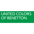 Benetton Εκπτωτικός κωδικός -5% έκπτωση σε ρούχα στο Benetton