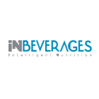 Inbeverages
