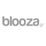 Blooza