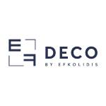 Efdeco