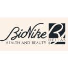 Bionike