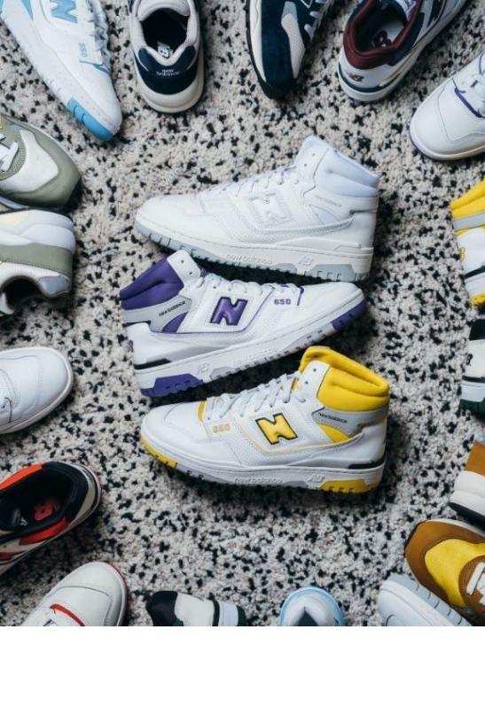 Footshop παπούτσια