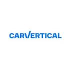 carVertical CarVertical Έκπτωση 46% για έλεγχο των δεδομένων 3 οχημάτων