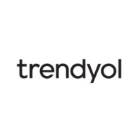 Trendyol Δωρεάν μεταφορικά στην πρώτη σας παραγγελία στο Trendyol