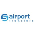 Airport Transfers Εκπτωτικός κωδικός -3% έκπτωση για κάθε πρώτη κράτηση Airport Transfers