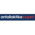Antallaktikaexpert Antallaktikaexpert δωρεάν αποστολή στην παραγγελία σας