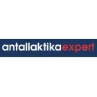 Antallaktikaexpert Antallaktikaexpert δωρεάν αποστολή στην παραγγελία σας